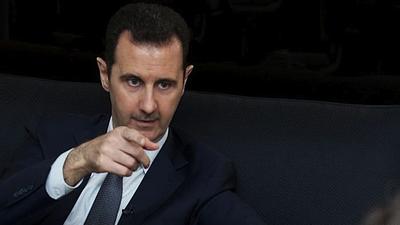 assadestadoislamico.jpg