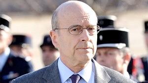 alainjupe-300x168.jpg