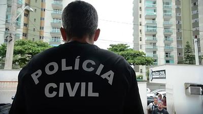 POLICIA.jpg