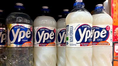 ype-1.jpg
