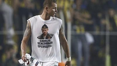 jogadorrussia.jpg
