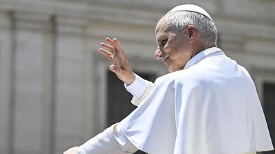 papa-5.jpg
