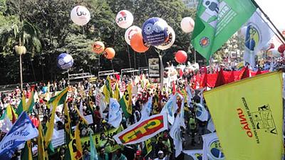 protesto7.jpg