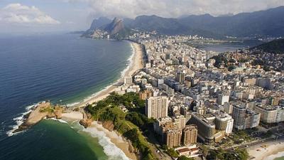 rio-2.jpg