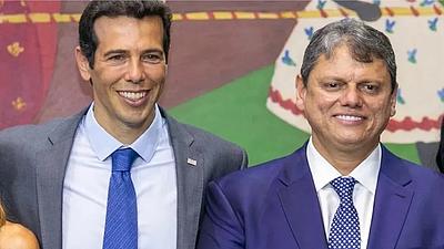 governosp.jpg