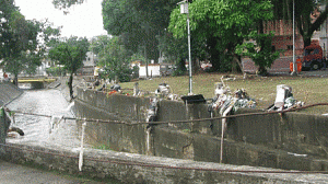 chuva-rio-300x168.gif