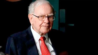 warren-buffett.jpg