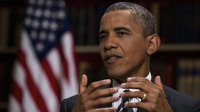 obama-1.jpg