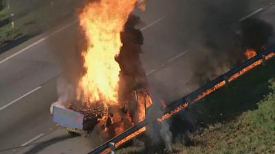 incendio-1.jpg