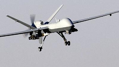 drones.jpg