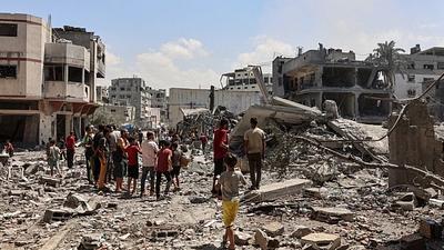 gaza.jpeg