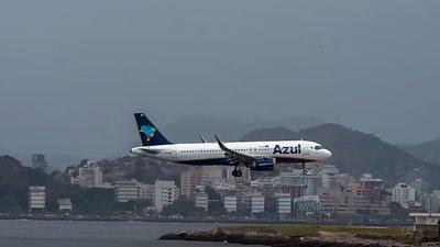 aviao.jpg