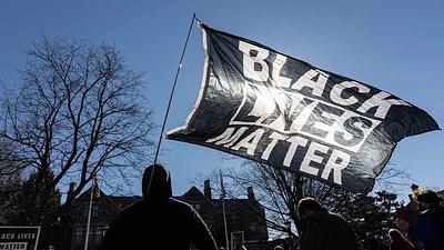 blacklivesmatter.jpg