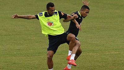 selecao.jpg