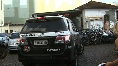 policia.jpg