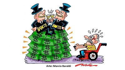 banqueiro_marcio-baraldi.jpeg