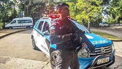 policia-4.jpg