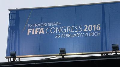 fifa-5.jpg
