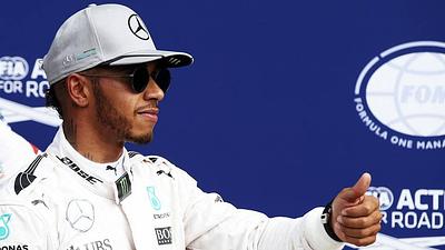 hamilton.jpg