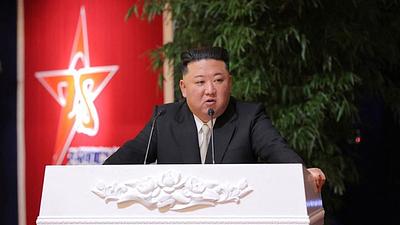 kim.jpg
