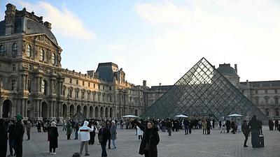 museuparis.jpg