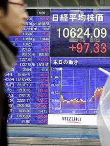 bolsa_japao_2802_ap-301-225x300.jpg