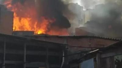 incendio.jpg