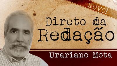 DIRETO-URARIANO-3.jpg