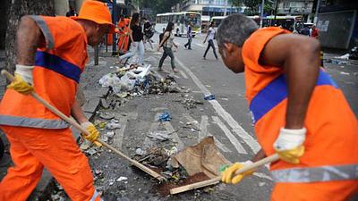 garis-rj-greve.jpg
