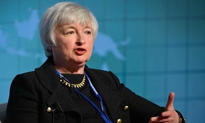 janet-yellen.jpg