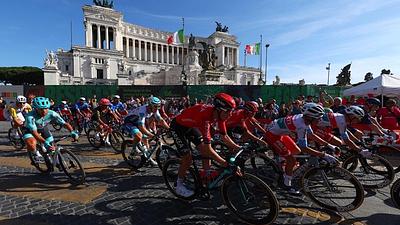 giroitalia.jpg