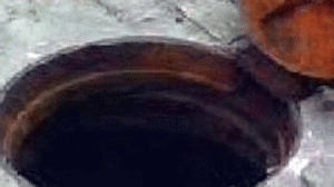 bueiro-300x168.gif