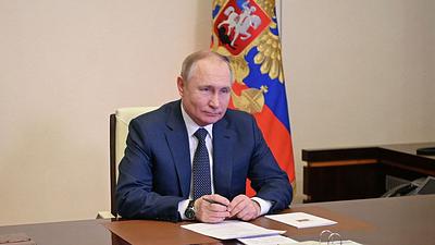 putin.jpeg