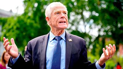 peter-navarro.jpg