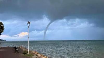tornado.jpg