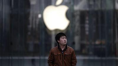 Apple-china.jpg