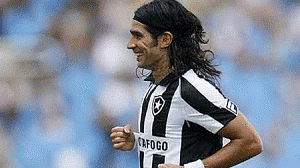 Loco-Abreu-300x168.gif