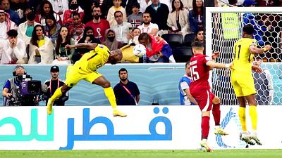 qatar-equador.jpg