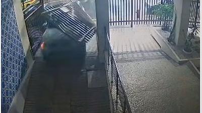 carro.jpg