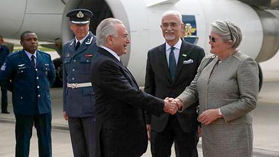 temer-noruega.jpg