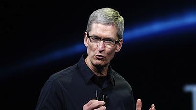 timapple.jpg