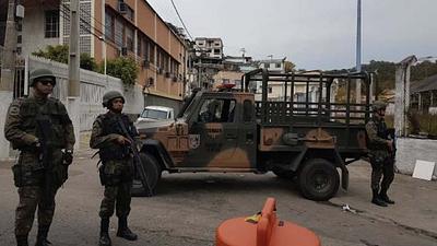 operacao-4.jpg