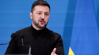 zelensky.jpg