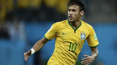 neymarfutebol.jpg