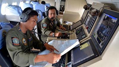 AirAsia-Reuters1.jpg