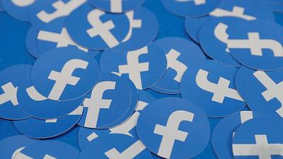 facebook-4.jpg