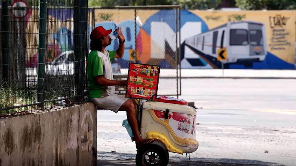 calorextremo.jpg