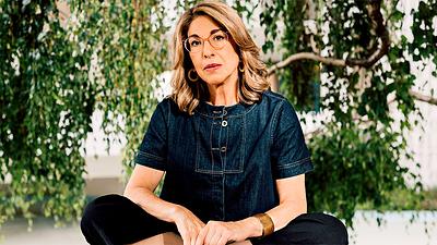 naomi-klein.jpg