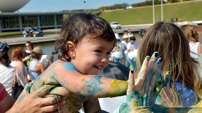 manif-brasilia1.jpg