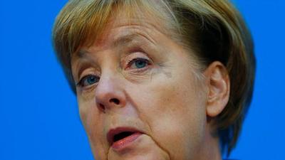 merkel-2.jpg